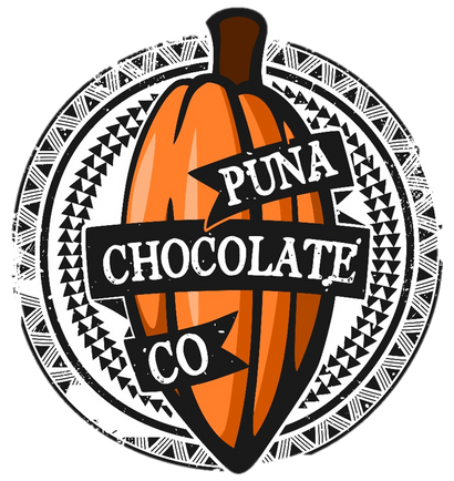 Puna Chocolate Company