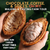 "Chocolate, Coffee & Spice, Oh My!" Farm Walk and Chocolate Tasting - 1 hour - Sun, Wed, Thurs, Fri, Sat