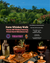 Whiskey Walk & Farm Tour Pairing