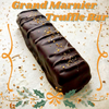 Coming Soon - Grand Marnier Truffle Bar