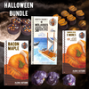 Halloween Bundle
