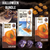 Halloween Bundle