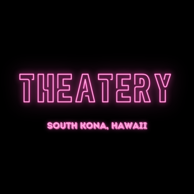 Theatery Restaurant Reservation