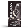 peaberry kona hawaii coffee