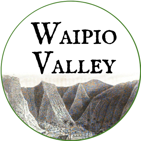 Waipio Valley 70% Dark Chocolate Bar - Single District 2 Ingredients