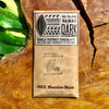 Criollo Kohala - 70% Dark Chocolate Bar - Single District