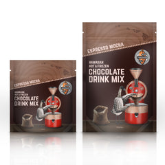 COCOAページ StandUp_HotChoc_Espresso_240x.